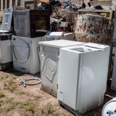 Antalya Geneli Galvaniz Hurda Fiyatı